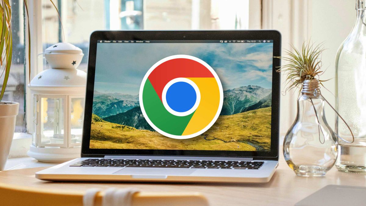 Experto en ciberseguridad desvela cómo verificar la seguridad de las extensiones de Chrome antes de instalarlas