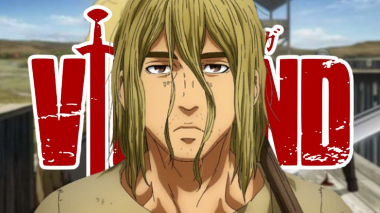 vinland saga anime aksnalsa (1)