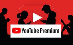 Palo a Spotify y Apple Music: YouTube Premium añade audio de alta fidelidad, también en los vídeos