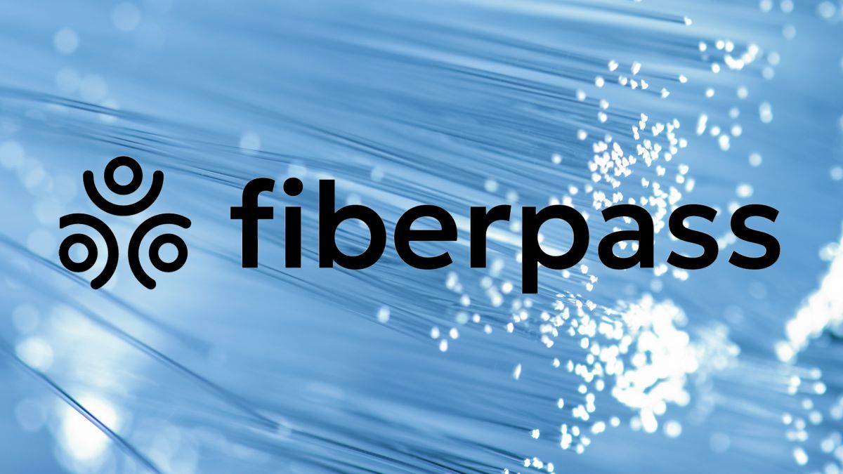 Telefónica y Vodafone se alían para presentar Fiberpass, su nueva compañía de fibra óptica