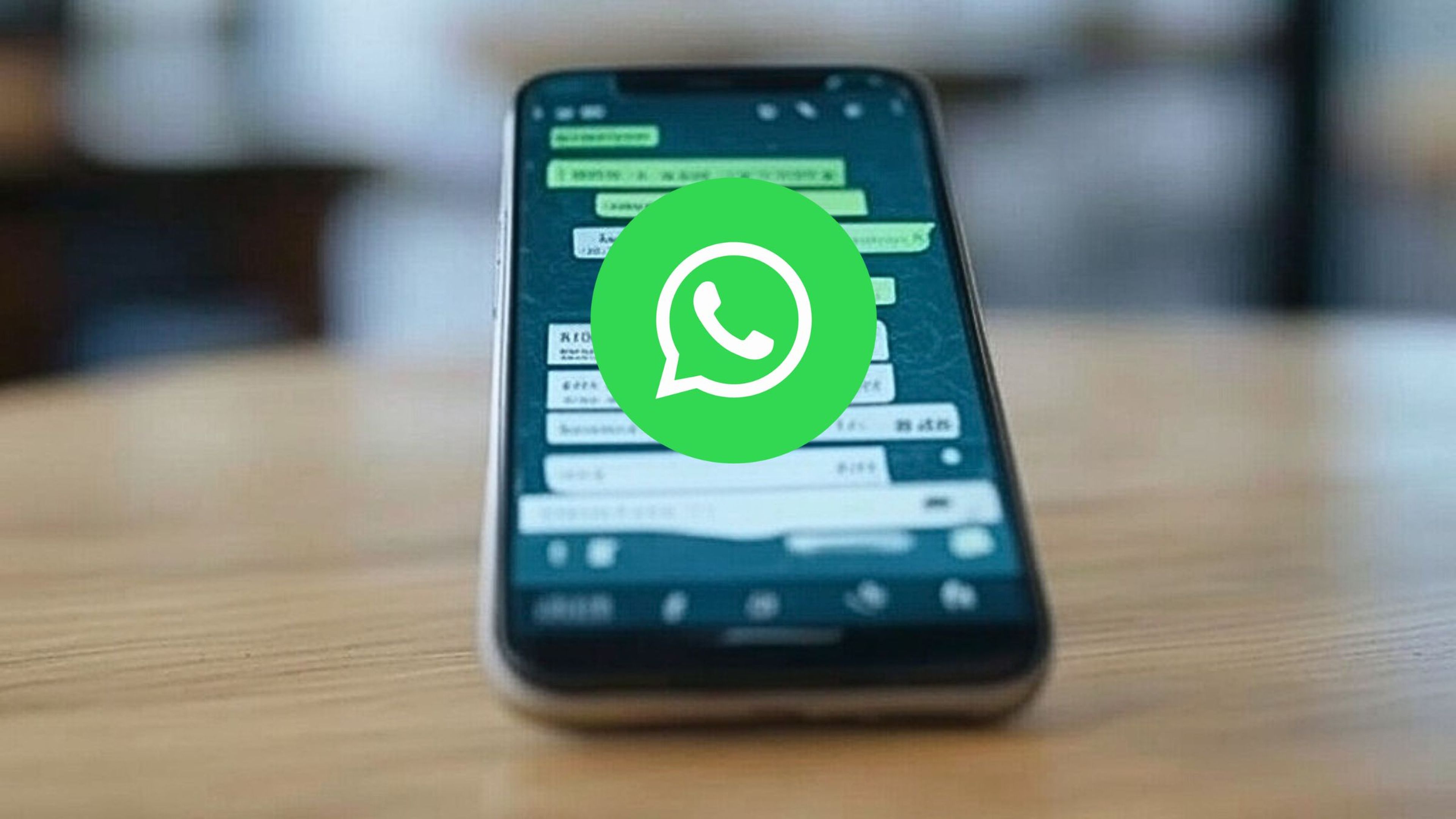 Qué son los roles de grupo de WhatsApp, la nueva función que lo cambiará todo