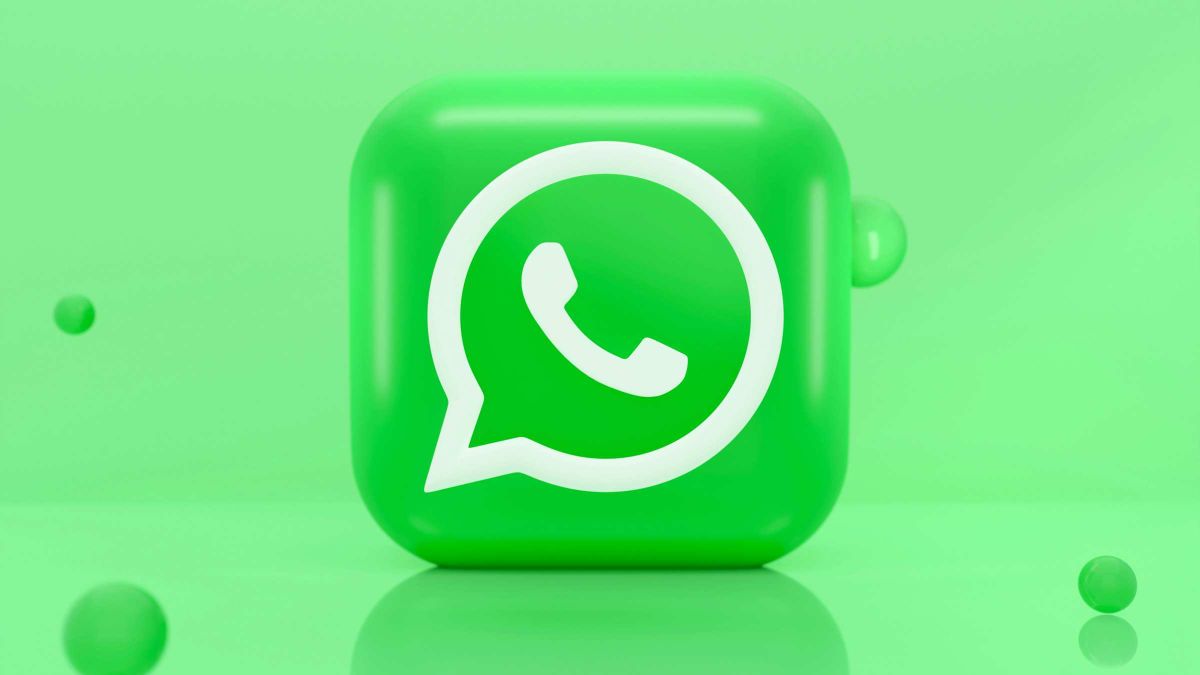 Las traducciones de WhatsApp podrían ser mucho mejores y más potentes de lo esperado