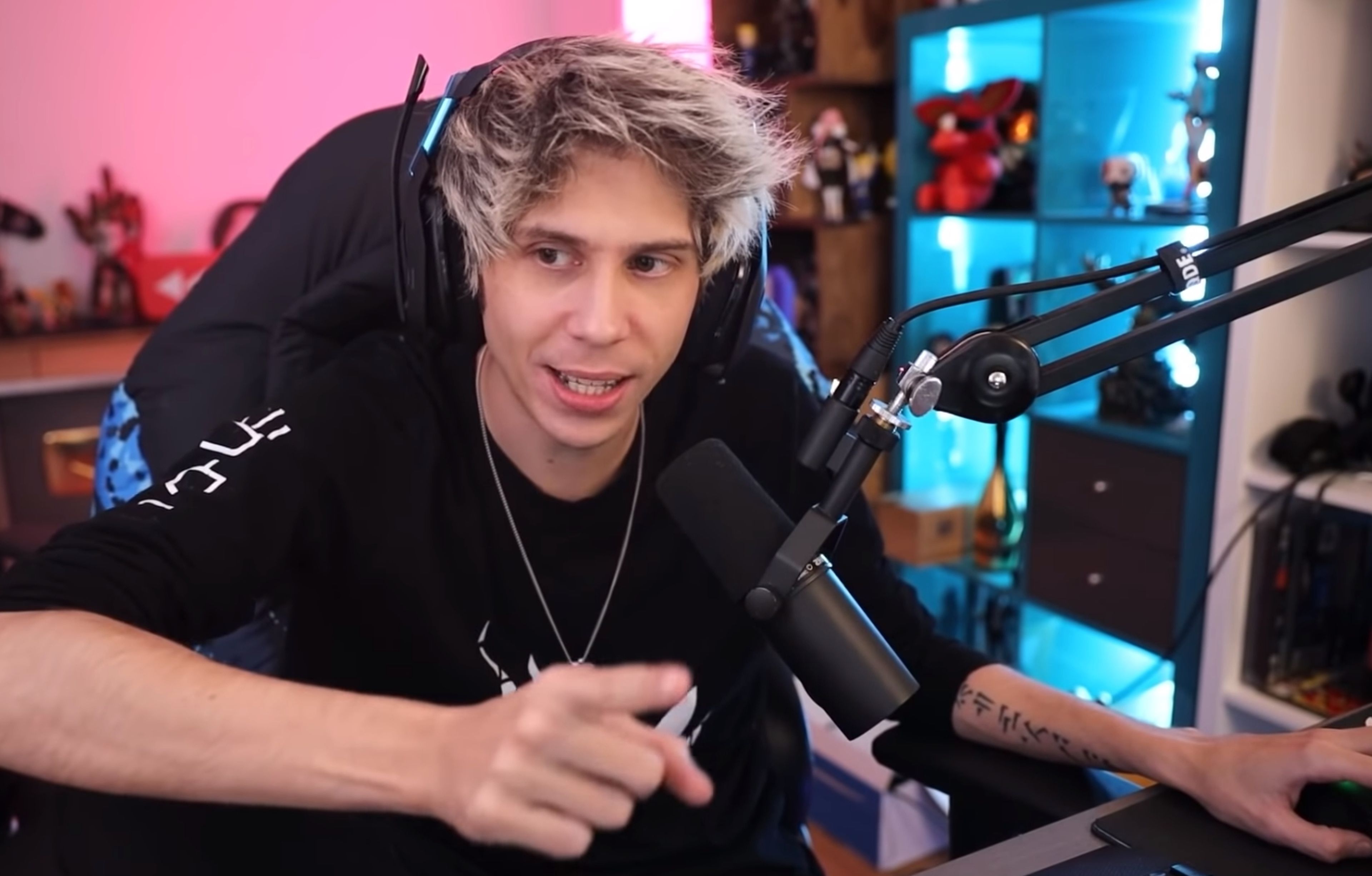 elRubius