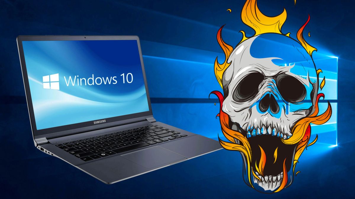 La gran táctica de Microsoft para que te pases a Windows 11: sabotear Windows 10