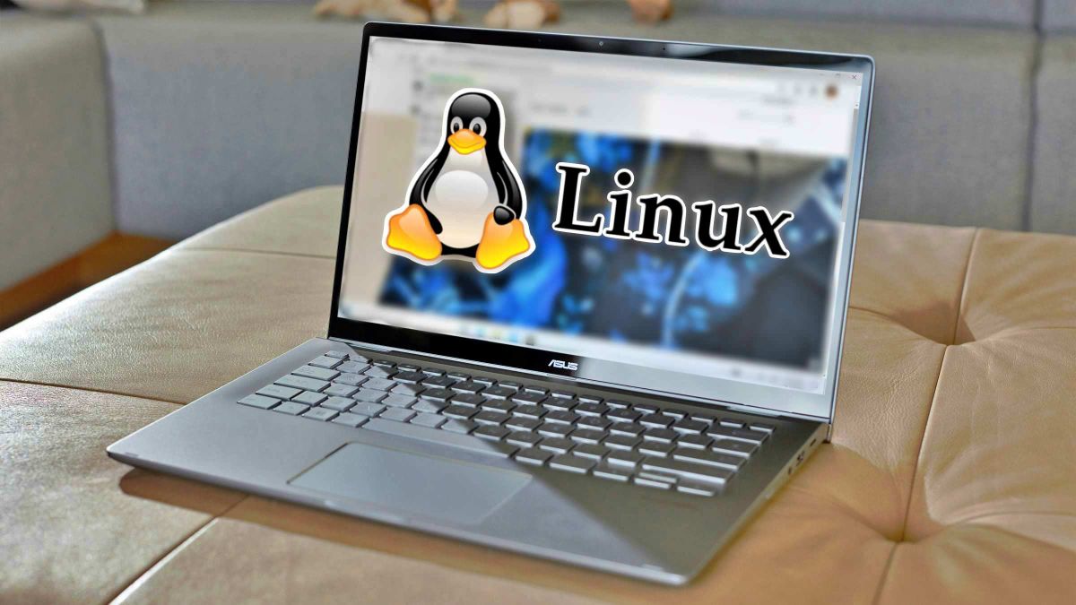 Las distribuciones Linux más seguras de 2025 para los que valoran por encima de todo su privacidad