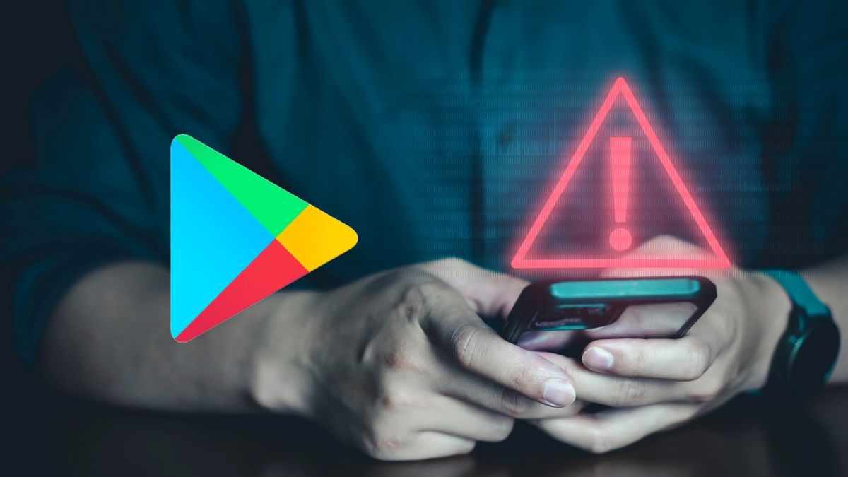 Google Play ahora te “chiva” si una app no es muy buena antes de que la descargues