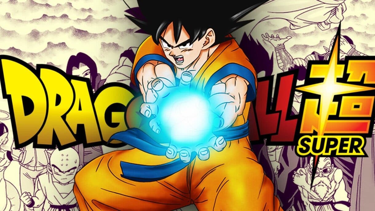 dragon ball super manga paron (1)