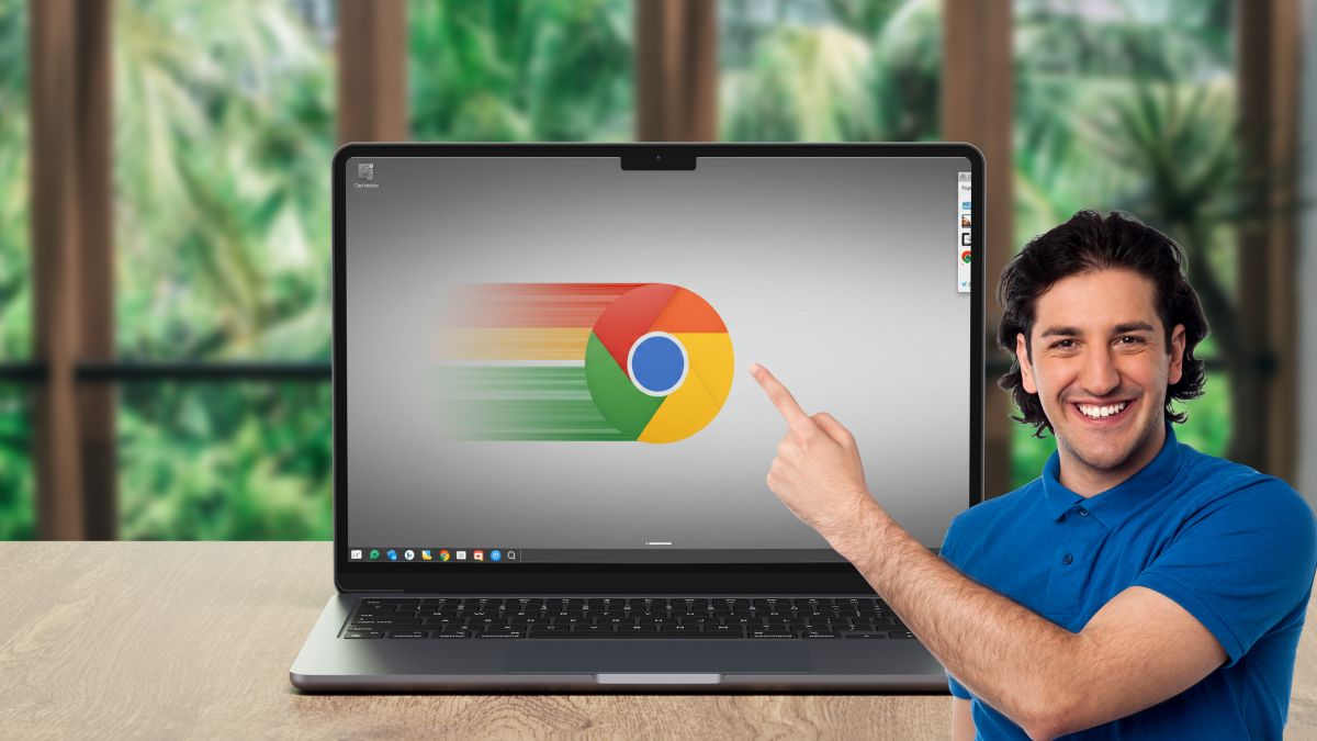 10 funciones de Google Chrome que todo el mundo ignora y que deberías utilizar