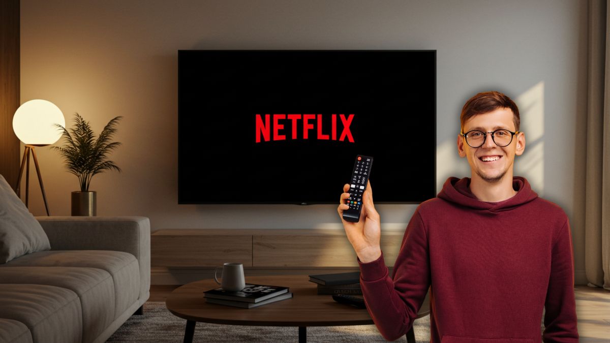 Funciones ocultas de Netflix recientes que seguramente has pasado por alto y que deberías conocer