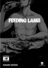 Feeding Lamb