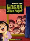 Hogar, dulce hogar