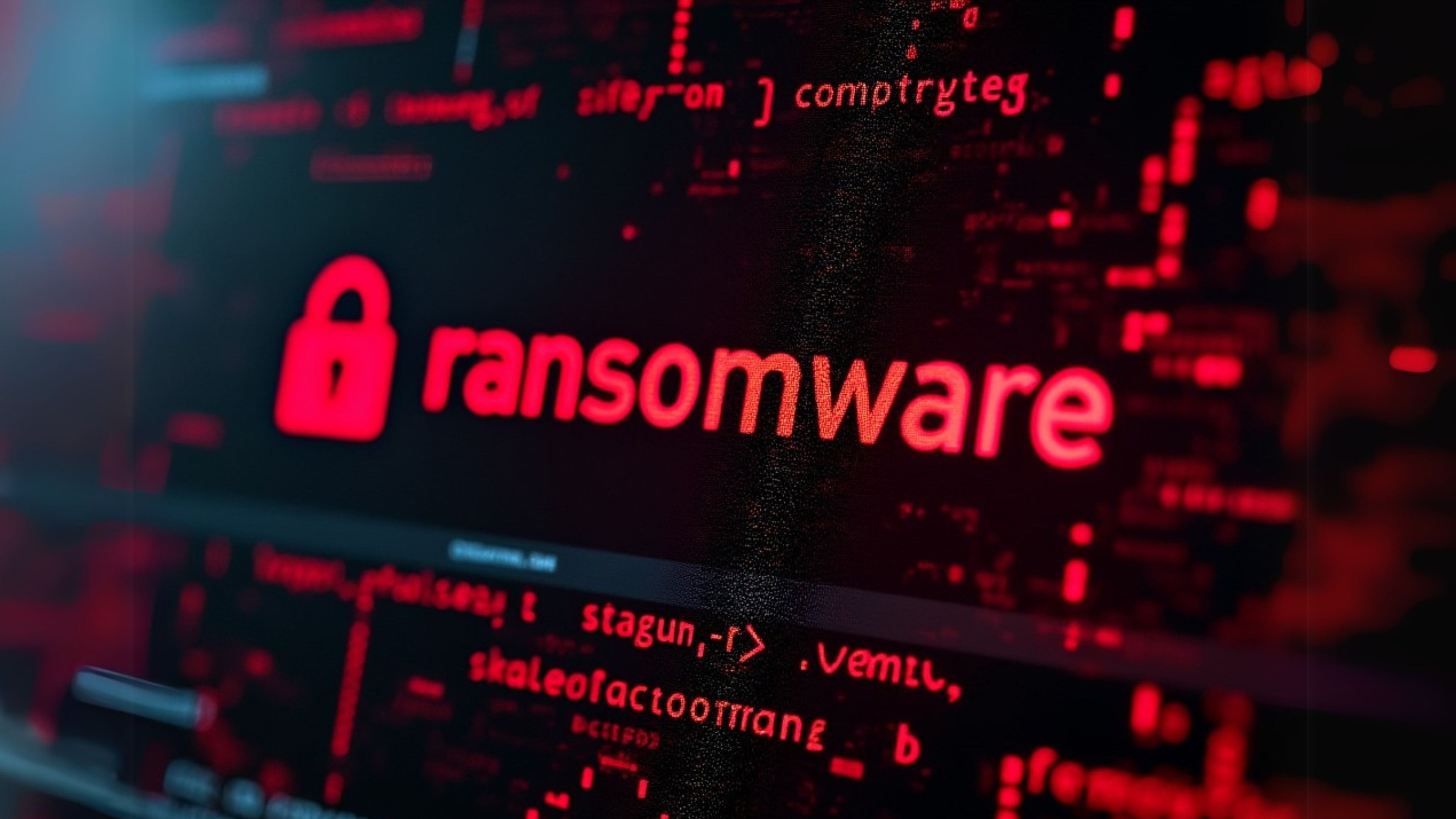 Ymir, el peligroso ransomware descubierto por Kaspersky: opera en la memoria y no deja ningún rastro