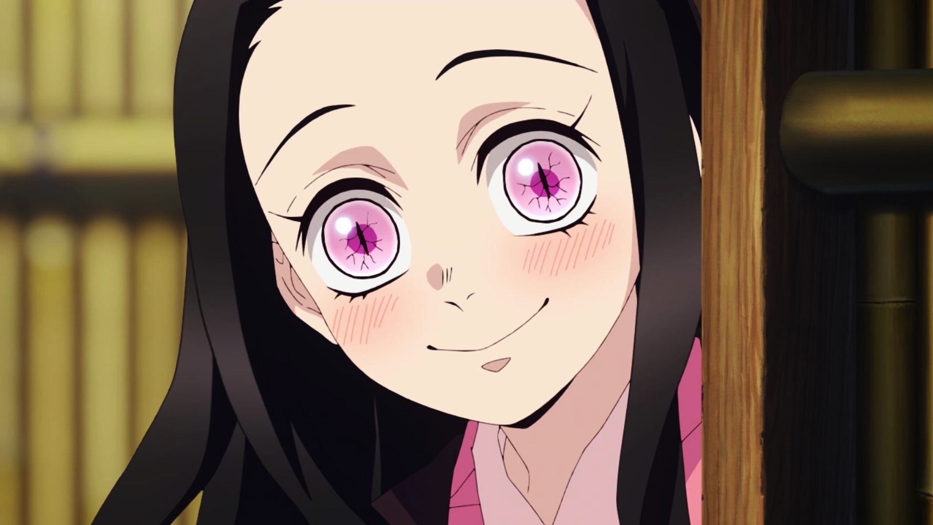 Kimetsu no Yaiba tendrá noticias muy pronto — Kudasai