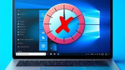 Reloj en Windows 11