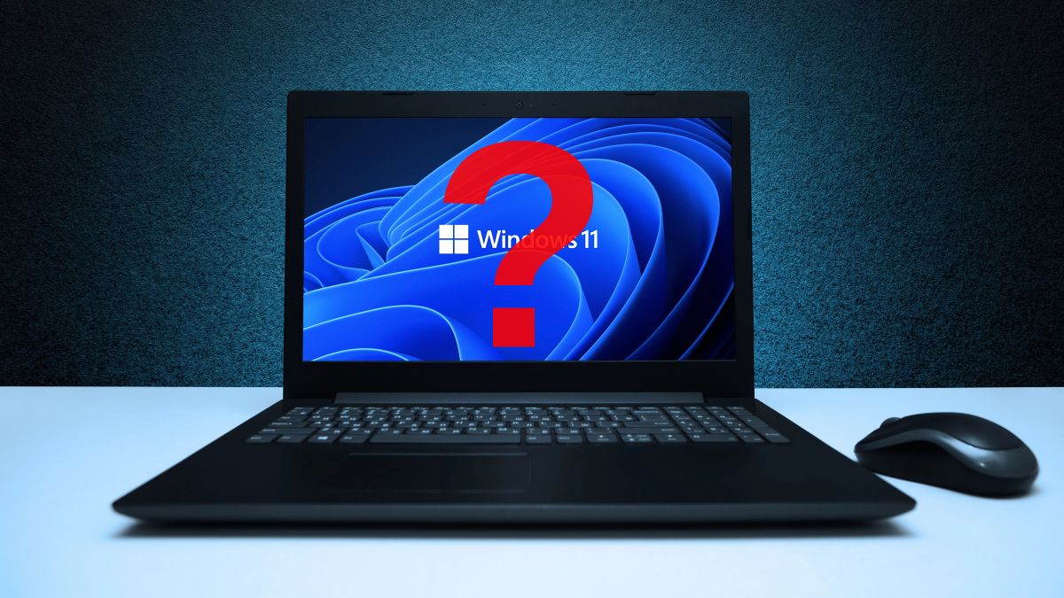 Experto en Windows explica qué es la misteriosa aplicación Program del arranque, y por qué debes quitarla