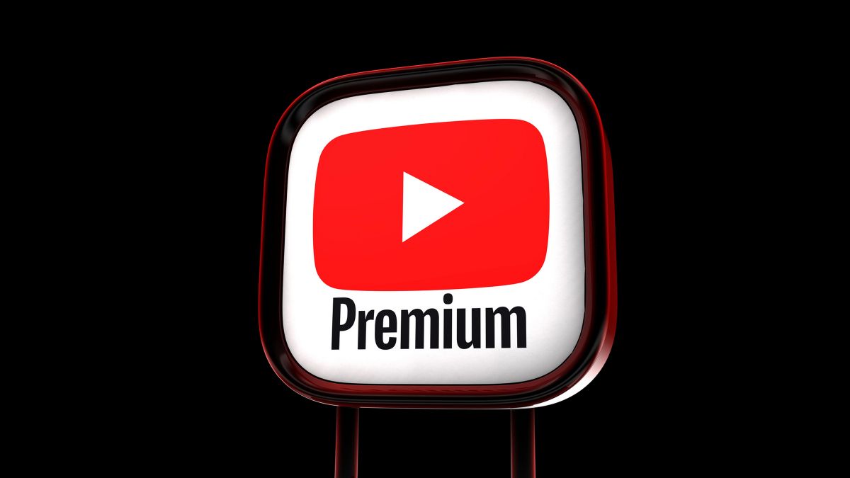 anuncia YouTube Premium Lite, y te va a encantar si odias los anuncios