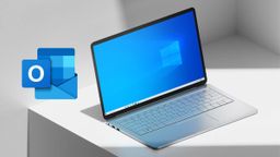 Jarro de agua fría para los usuarios de Windows 10: Microsoft te obligará a usar el nuevo Outlook, y no podrás hacer nada