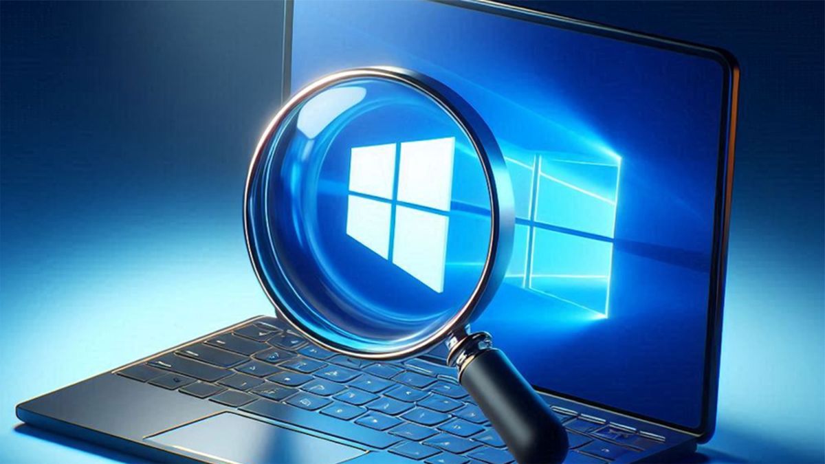 Microsoft mejora el menú Inicio y la búsqueda en Windows 11