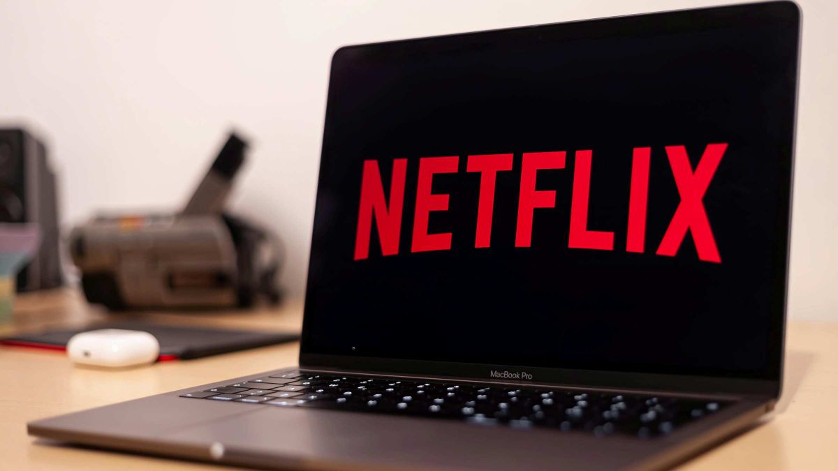 el truco para desbloquear cientos de series y películas, sin pagar más, utilizar VPN ni cosas raras