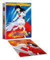 Inuyasha Box 1 BD (2025)