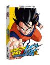 Dragon Ball Z Kai Box 2 DVD