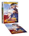 Inuyasha Box 2 BD (2025)