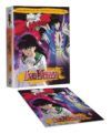 Inuyasha Box 4 BD (2025)