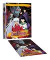 Inuyasha Box 3 BD (2025)