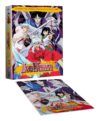 Inuyasha Box 5 BD (2025)