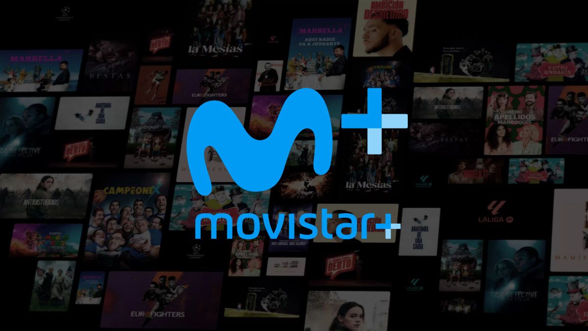 así quiere Movistar Plus+ recuperar la confianza de sus clientes