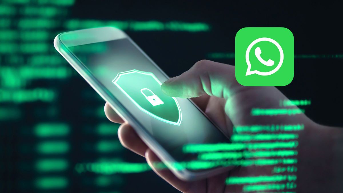 Estas son las dos funciones de WhatsApp que debes activar para evitar el phishing y las estafas