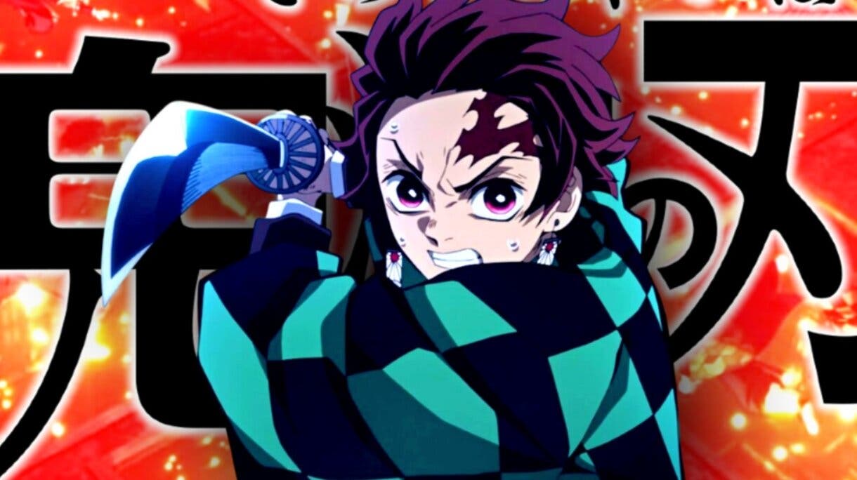 kimetsu no yaiba cuando se anuncia la fecha de la peli (1)