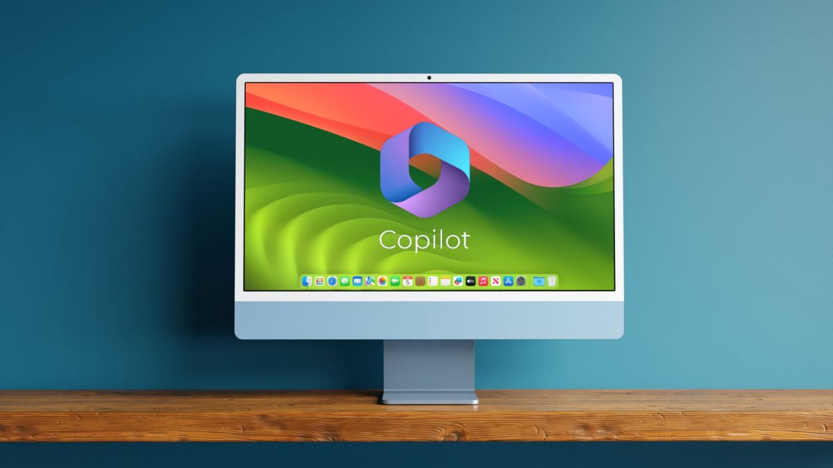 Microsoft lanza su app para Mac