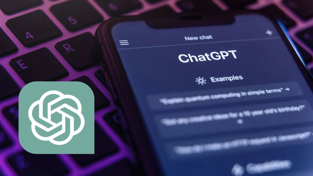 5 usos que le doy a DeepSeek o ChatGPT que merecen la pena