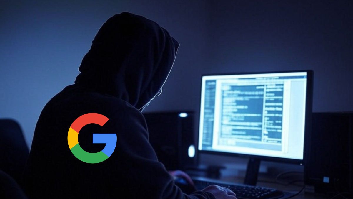 Cuidado si recibes una llamada de Google, podrían robar todo tu dinero