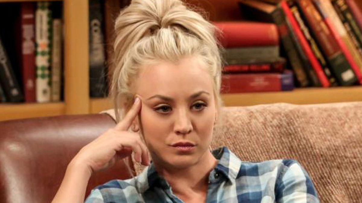 El gran misterio de The Bing Bang Theory que podría resolverse después de 17 años