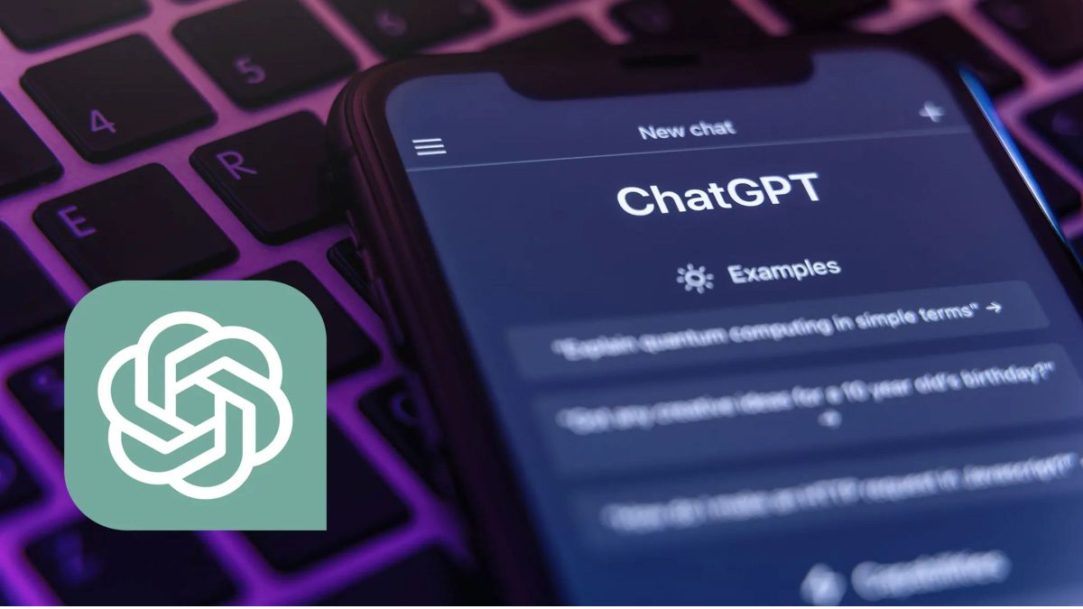 Estas son todas las novedades que trae GPT-4.5, el chatbot de OpenAI para liderar la IA