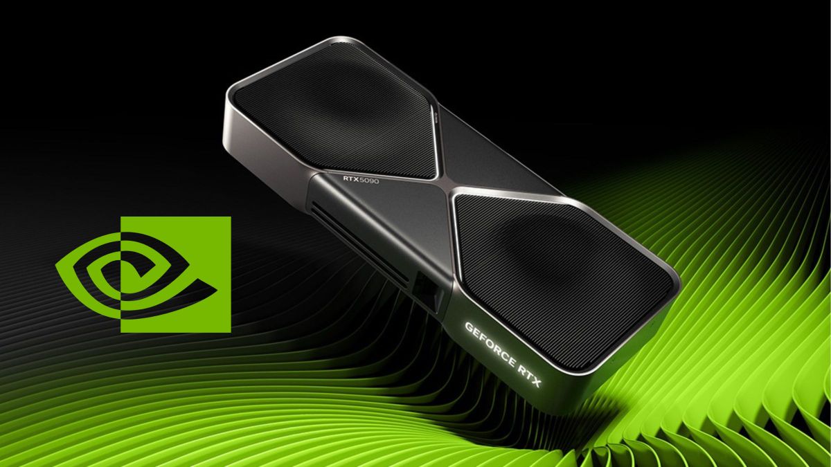 Expertos en hardware piden a Nvidia la retirada de las RTX 50: “Son potencialmente defectuosas”