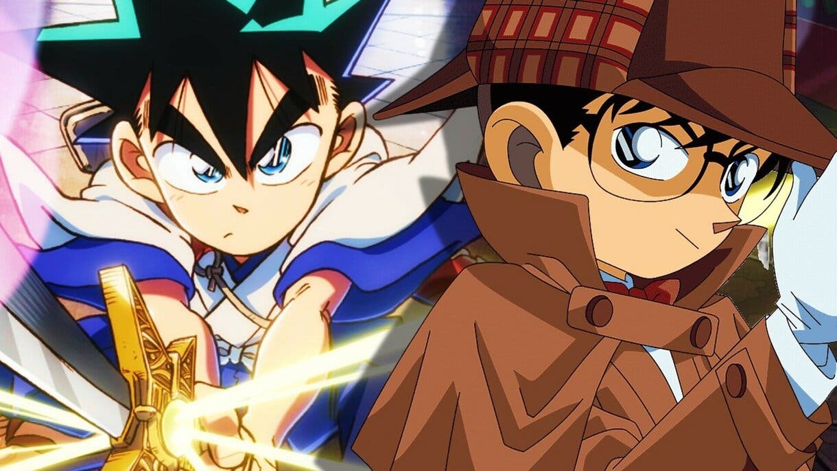 yaiba detective conan trailer (1)