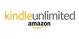 Prueba gratis Kindle Unlimited