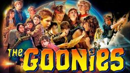 Los Goonies 2 anunciada, con Steven Spielberg y Chris Columbus