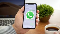 Cómo leer "wasaps" borrados: así puedes recuperar conversaciones y mensajes eliminados en WhatsApp