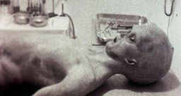 Roswell NASA