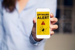 Comprobar si tu móvil Android tiene spyware