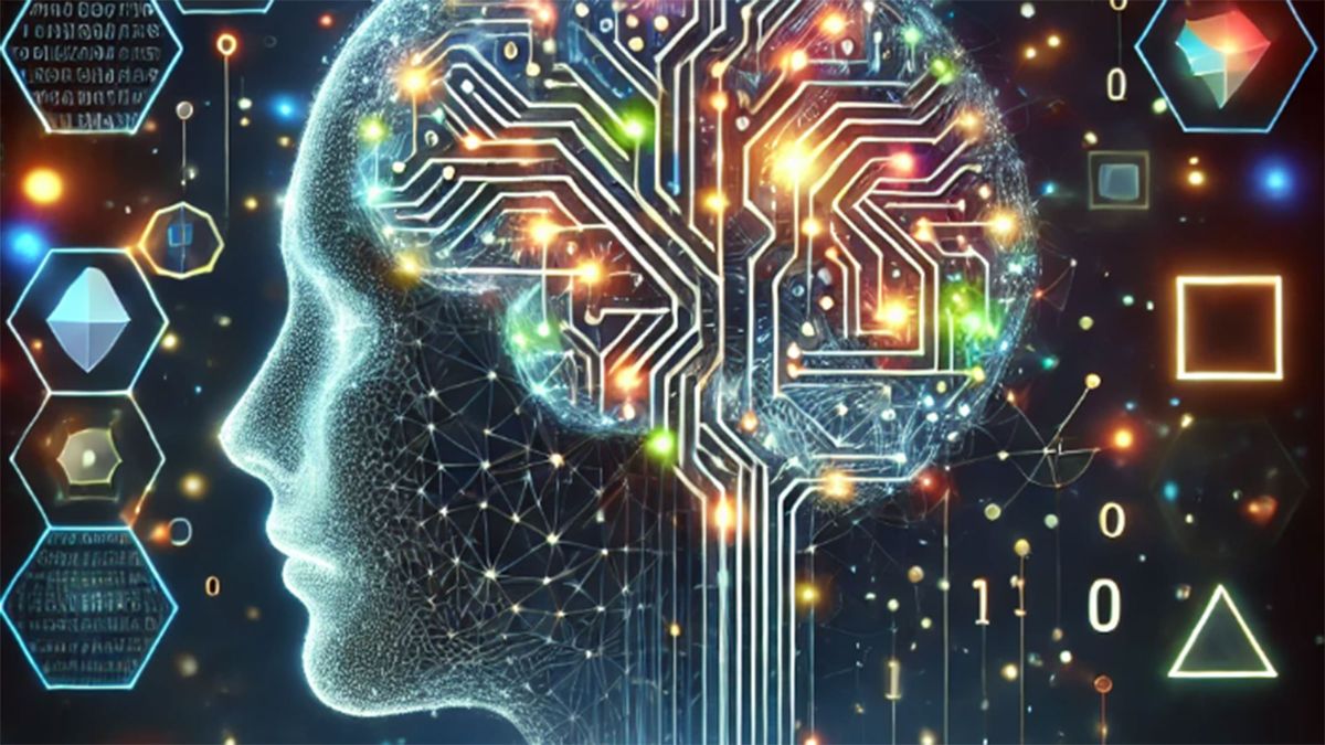 OpenAI rompe récords con su IA Deep Research, superando “el examen más desafiante del mundo”