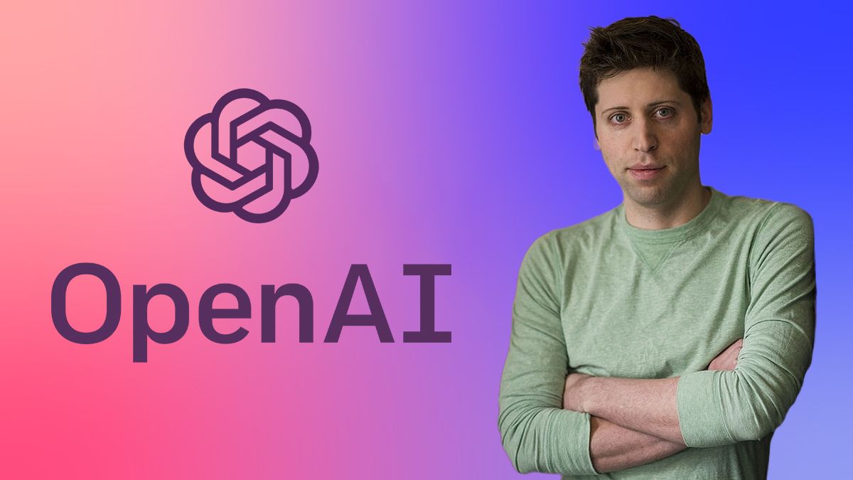 Sam Altman y OpenAI anuncian GPT-4.5 y GPT-5, el futuro de ChatGPT sin cadena de pensamiento y al menos 3 niveles de inteligencia