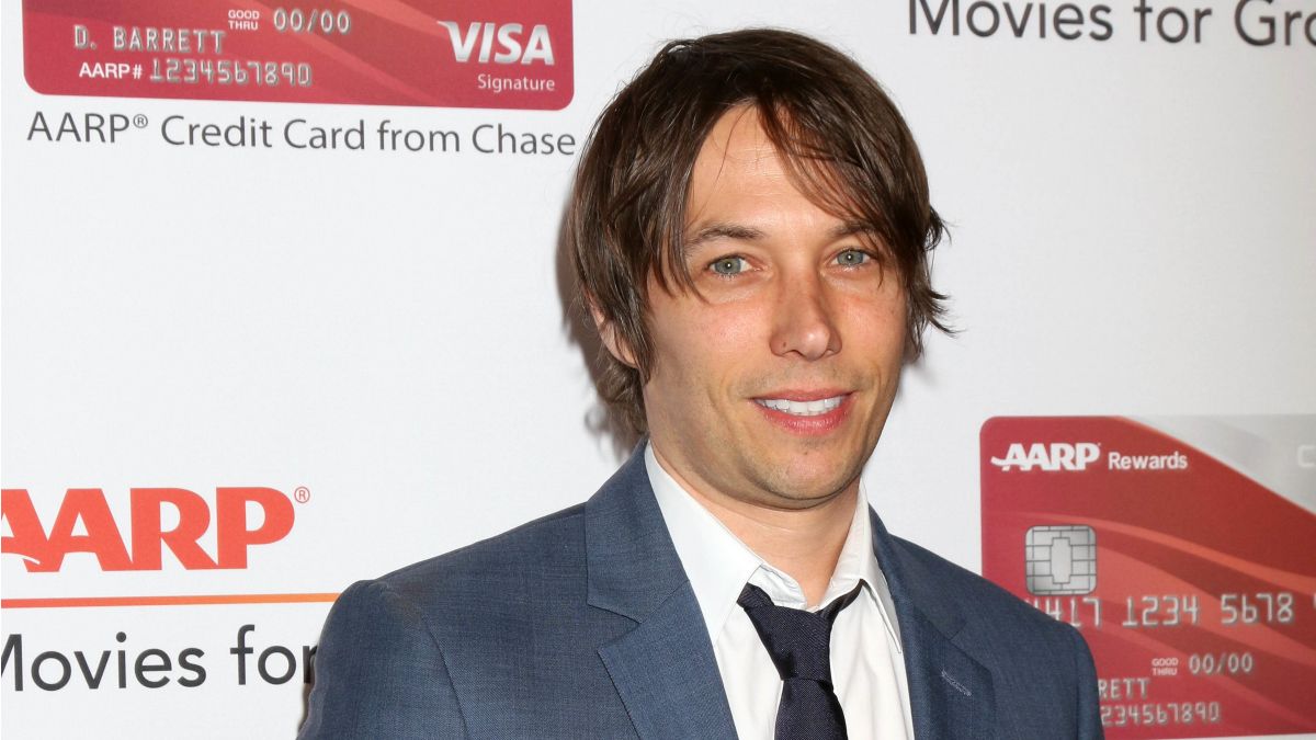 Sean Baker está nominado a cuatro Óscars en la misma película