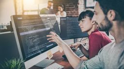 5 consejos de un experimentado ingeniero de software para quienes quieren avanzar en su carrera