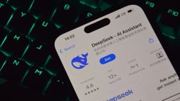 Giro de 180 grados con DeepSeek: la OCU alerta sobre sus riesgos para la privacidad y seguridad