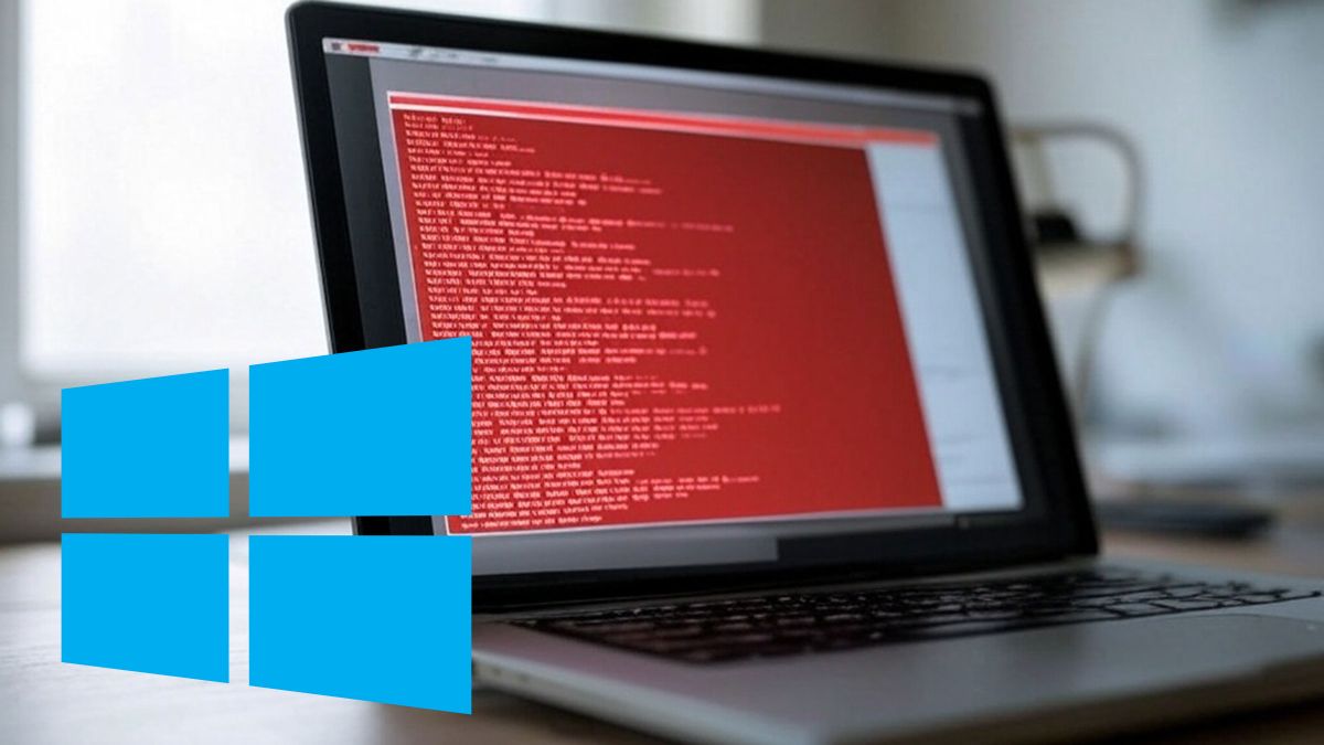 el parche KB5051987 está destrozando Windows 11